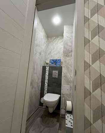 Сдаю однокомнатную квартиру Донецк