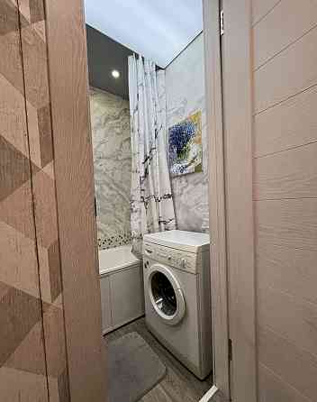 Сдаю однокомнатную квартиру Донецк