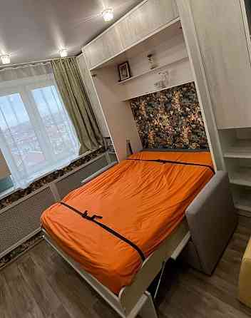 Сдаю однокомнатную квартиру Донецк