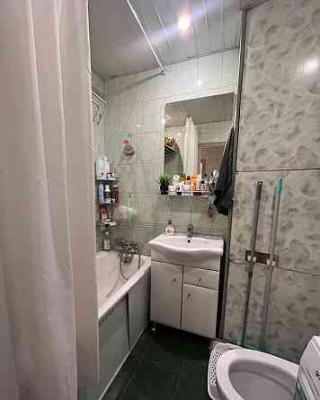 Сдаётся однокомнатную квартиру Донецк