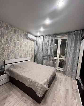 Сдаётся однокомнатную квартиру Донецк