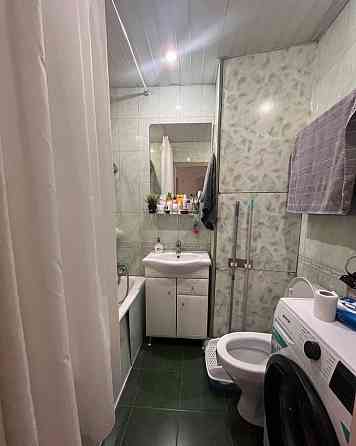 Сдаётся однокомнатную квартиру Донецк