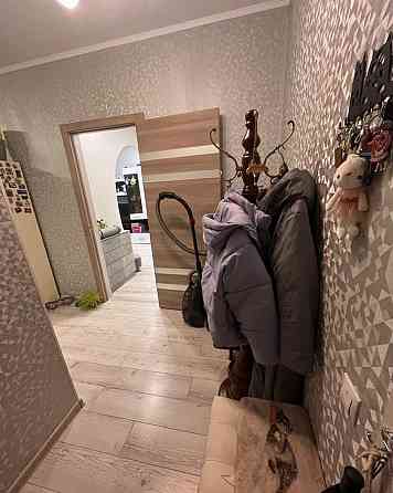 Сдаётся однокомнатную квартиру Донецк