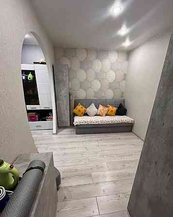 Сдаётся однокомнатную квартиру Донецк