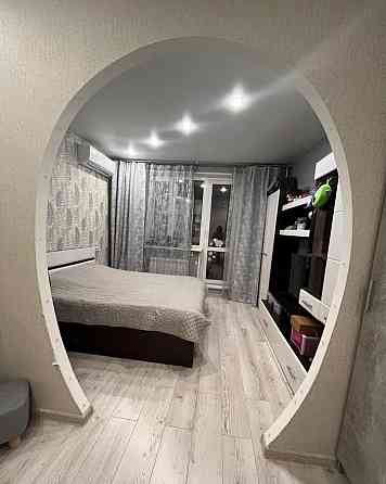 Сдаётся однокомнатную квартиру Донецк