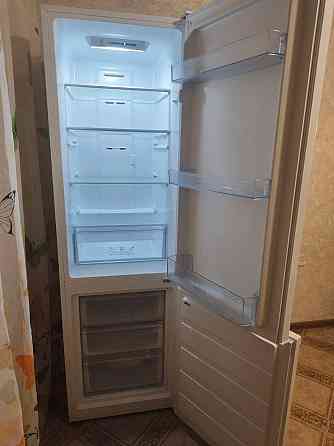 Сдам однокомнатную квартиру Донецк