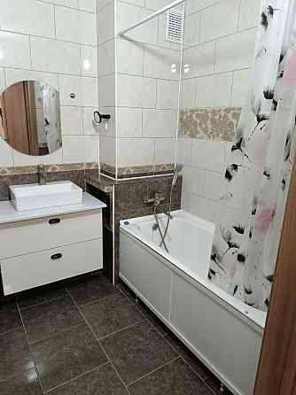 Сдам однокомнатную квартиру Донецк