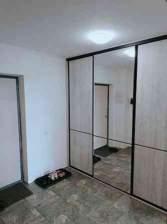 Сдам однокомнатную квартиру Донецк