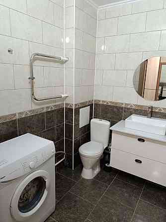 Сдам однокомнатную квартиру Донецк