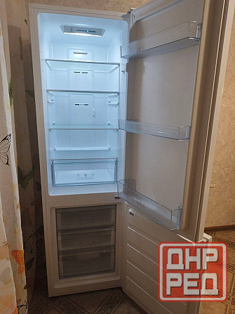 Сдам однокомнатную квартиру Донецк - изображение 2