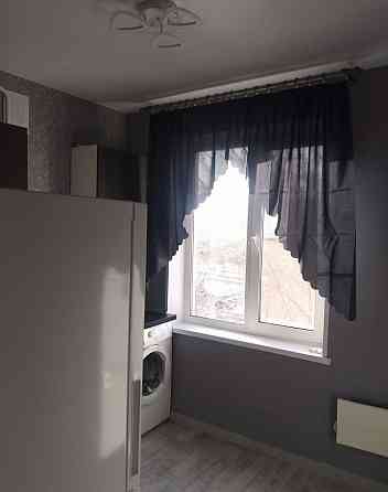 Сдаю однокомнатную квартиру Донецк