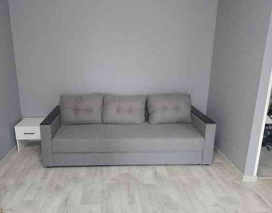 Сдаю однокомнатную квартиру Донецк