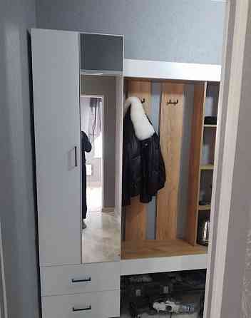 Сдаю однокомнатную квартиру Донецк