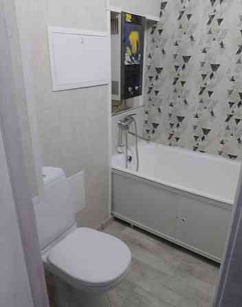 Сдаю однокомнатную квартиру Донецк