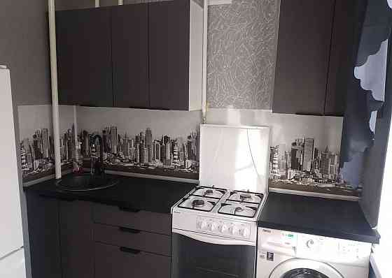 Сдаю однокомнатную квартиру Донецк