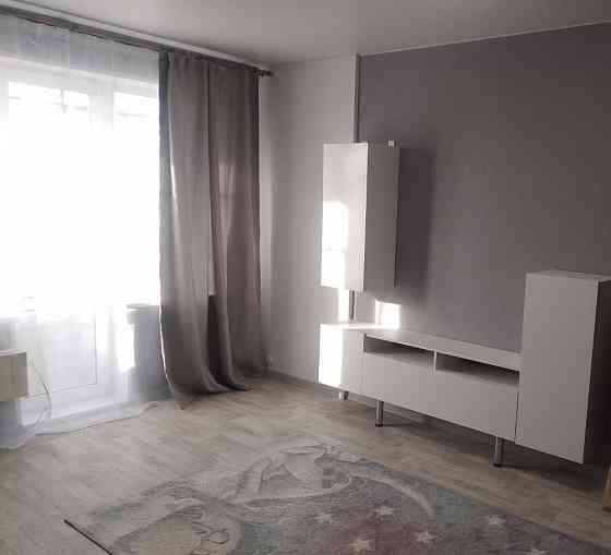 Сдаю однокомнатную квартиру Донецк