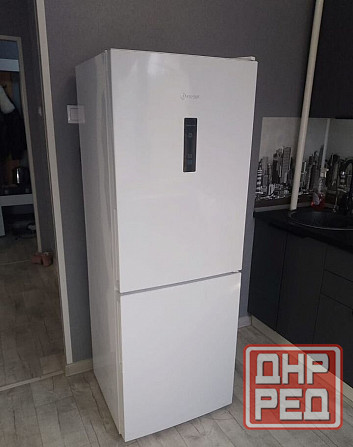 Сдаю однокомнатную квартиру Донецк - изображение 7