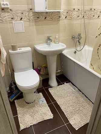 Сдам однокомнатную квартиру Донецк