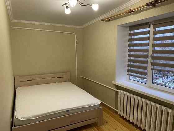 Сдам однокомнатную квартиру Донецк