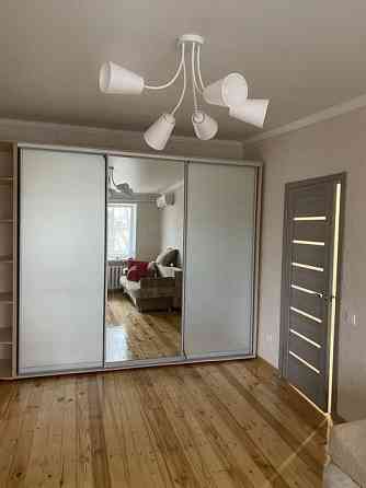 Сдам однокомнатную квартиру Донецк