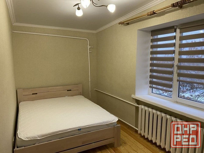 Сдам однокомнатную квартиру Донецк - изображение 2