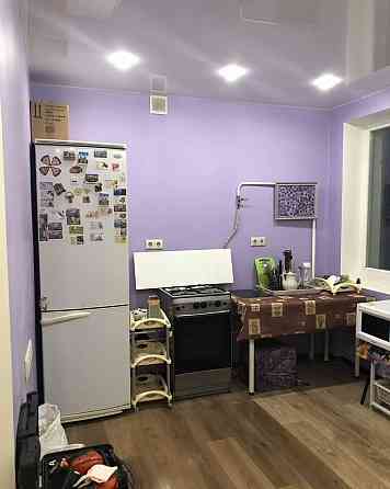 Сдам 3-комнатную квартиру, Кировском районе Донецк