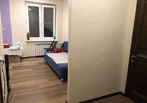 Сдам 3-комнатную квартиру, Кировском районе Донецк