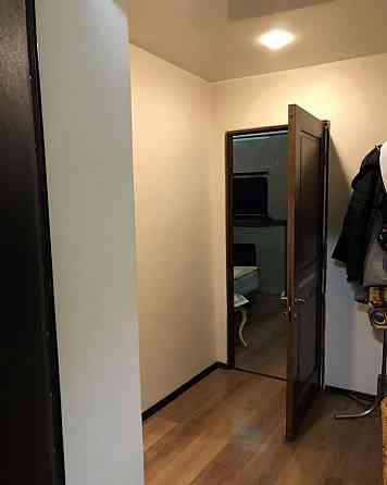 Сдам 3-комнатную квартиру, Кировском районе Донецк