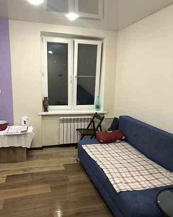 Сдам 3-комнатную квартиру, Кировском районе Донецк