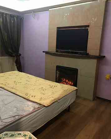 Сдам 3-комнатную квартиру, Кировском районе Донецк