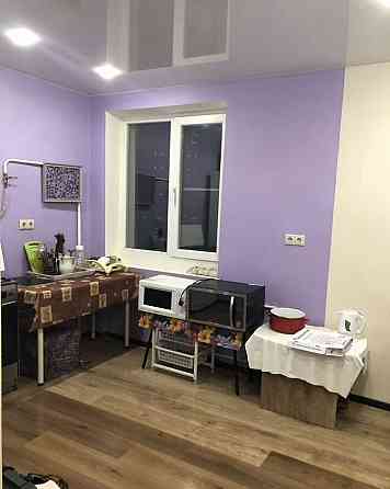 Сдам 3-комнатную квартиру, Кировском районе Донецк