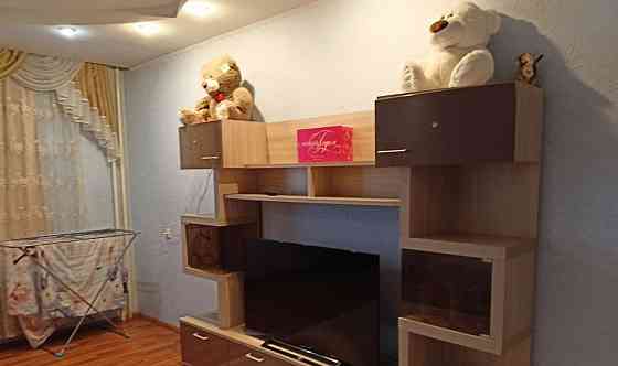 Сдаю студию Донецк