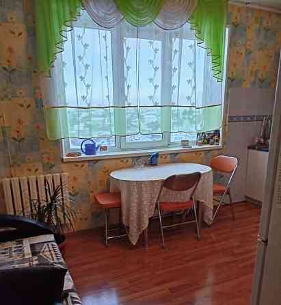 Сдаю студию Донецк