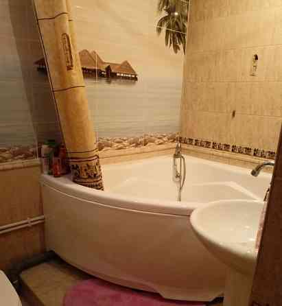 Сдаю студию Донецк