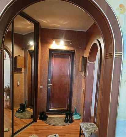 Сдаю студию Донецк