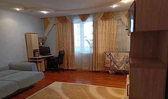 Сдаю студию Донецк