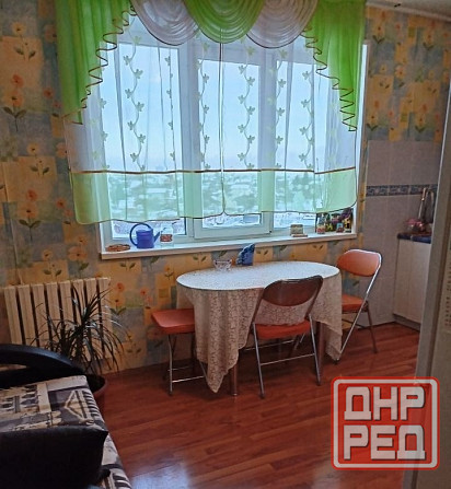 Сдаю студию Донецк - изображение 3