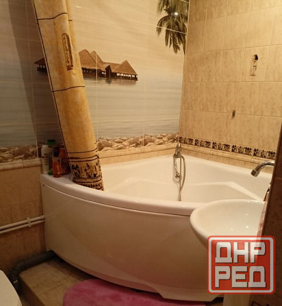 Сдаю студию Донецк - изображение 2