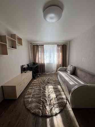 Сдаю однокомнатную квартиру Донецк