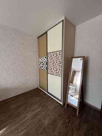 Сдаю однокомнатную квартиру Донецк