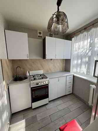 Сдаю однокомнатную квартиру Донецк