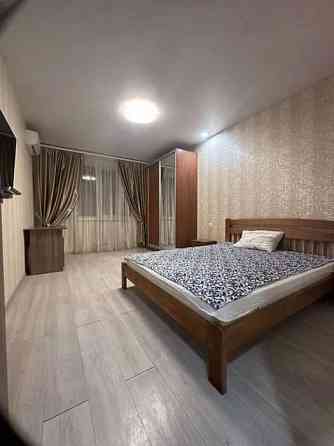 Сдам двухкомнатную квартиру, Куйбышевском районе Донецк