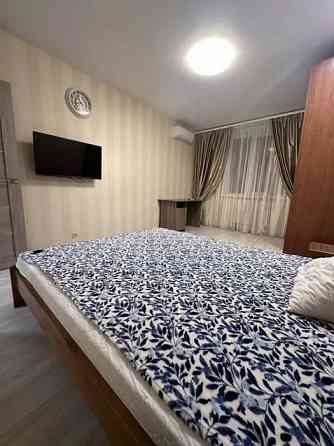 Сдам двухкомнатную квартиру, Куйбышевском районе Донецк