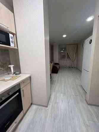 Сдам двухкомнатную квартиру, Куйбышевском районе Донецк