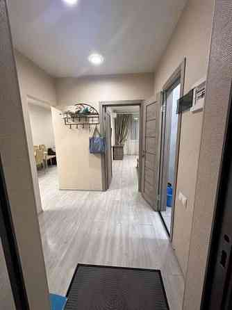 Сдам двухкомнатную квартиру, Куйбышевском районе Донецк