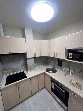 Сдам двухкомнатную квартиру, Куйбышевском районе Донецк