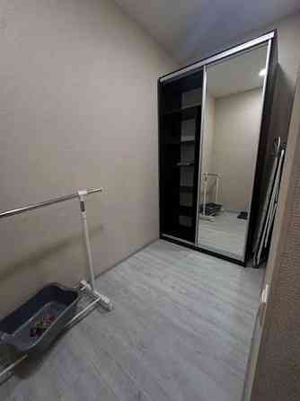 Сдам двухкомнатную квартиру, Куйбышевском районе Донецк