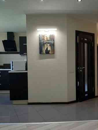 Сдаю студию, ул.Университетская 4 Донецк