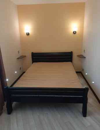 Сдаю студию, ул.Университетская 4 Донецк