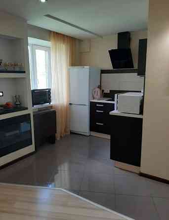 Сдаю студию, ул.Университетская 4 Донецк